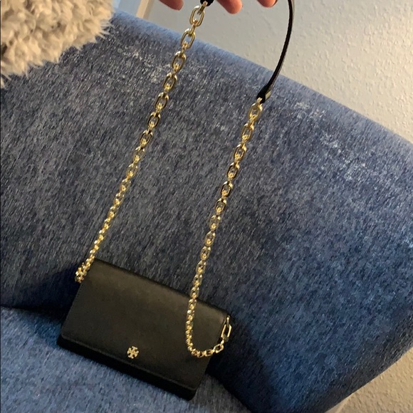 Tory Burch Crossbody - Picture 2 of 5